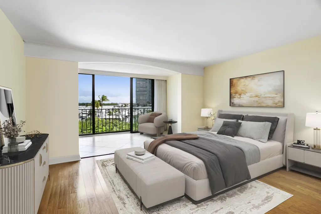 120 Lakeshore Drive North Palm Beach FL 33408