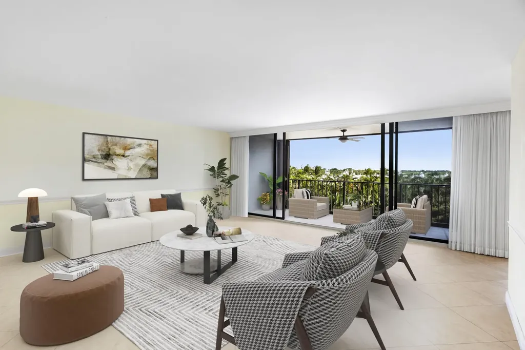 120 Lakeshore Drive North Palm Beach FL 33408