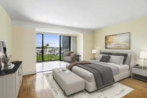 120 Lakeshore Drive North Palm Beach FL 33408