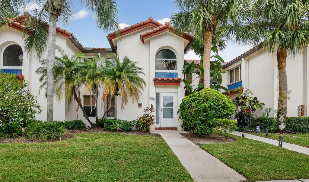 380 NW 67th Street Boca Raton FL 33487
