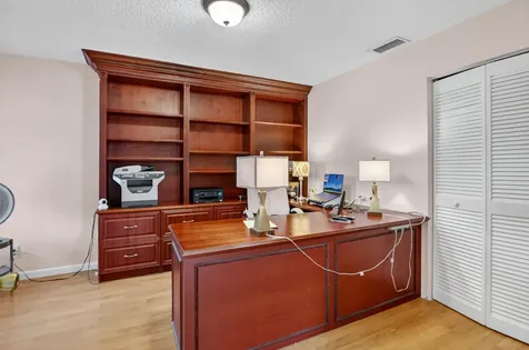 380 NW 67th Street Boca Raton FL 33487