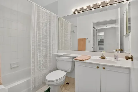 380 NW 67th Street Boca Raton FL 33487