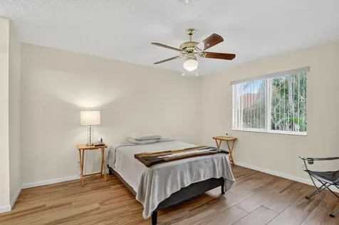 380 NW 67th Street Boca Raton FL 33487