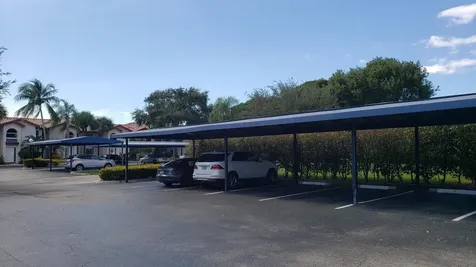 380 NW 67th Street Boca Raton FL 33487