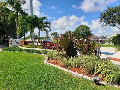 380 NW 67th Street Boca Raton FL 33487
