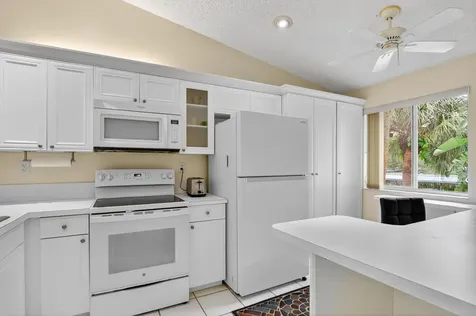 380 NW 67th Street Boca Raton FL 33487
