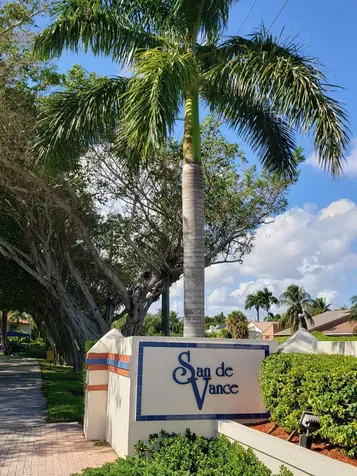 380 NW 67th Street Boca Raton FL 33487