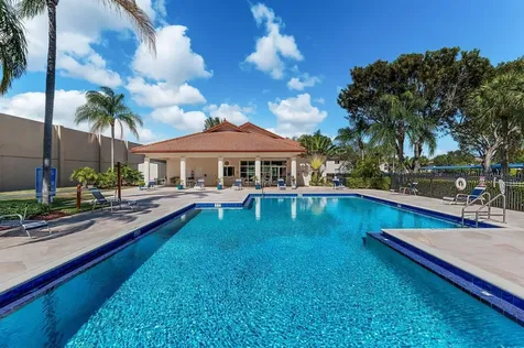 380 NW 67th Street Boca Raton FL 33487