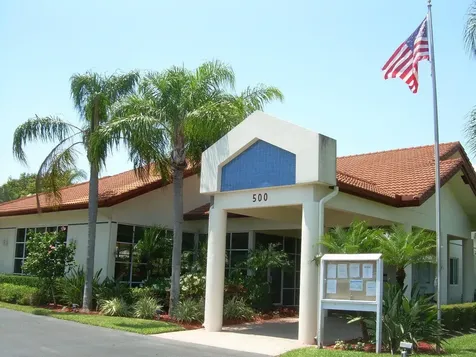 380 NW 67th Street Boca Raton FL 33487