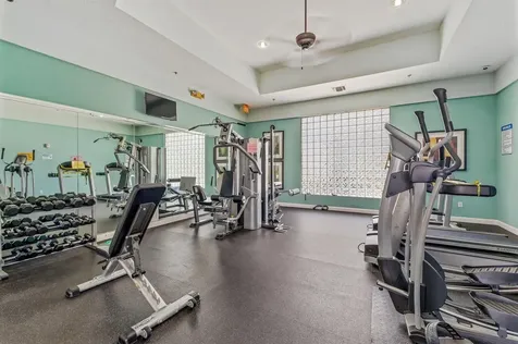 380 NW 67th Street Boca Raton FL 33487