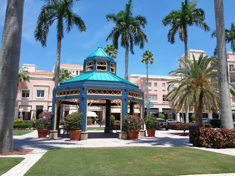 380 NW 67th Street Boca Raton FL 33487