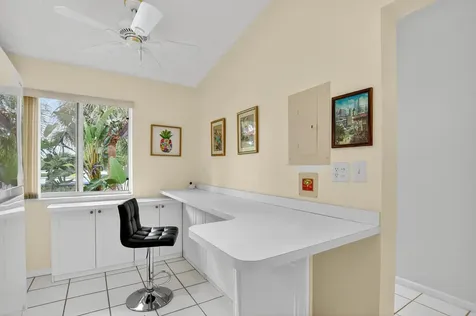 380 NW 67th Street Boca Raton FL 33487