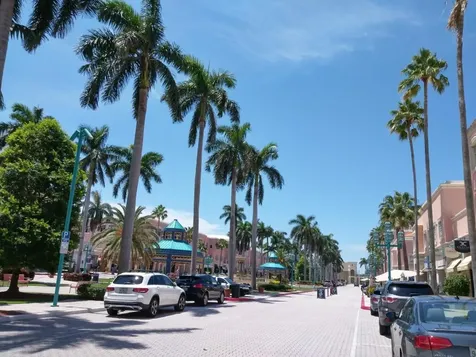 380 NW 67th Street Boca Raton FL 33487