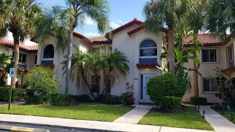 380 NW 67th Street Boca Raton FL 33487