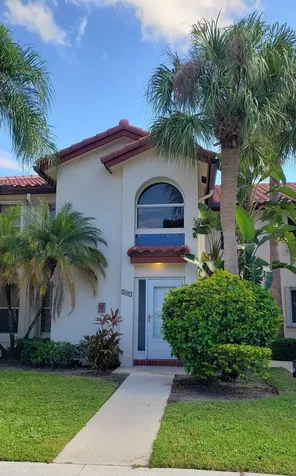 380 NW 67th Street Boca Raton FL 33487
