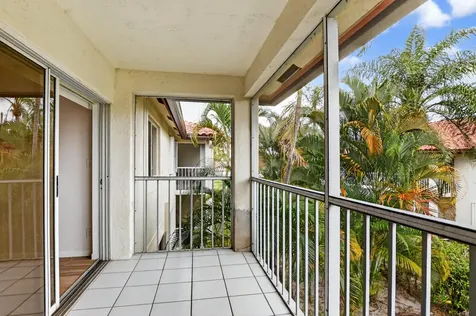 380 NW 67th Street Boca Raton FL 33487