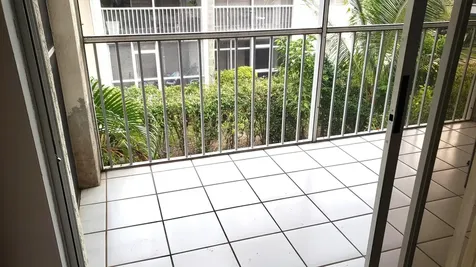 380 NW 67th Street Boca Raton FL 33487