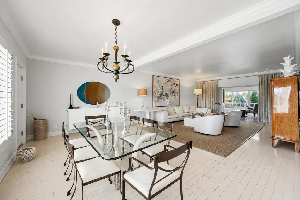 300 S Ocean Boulevard Palm Beach FL 33480