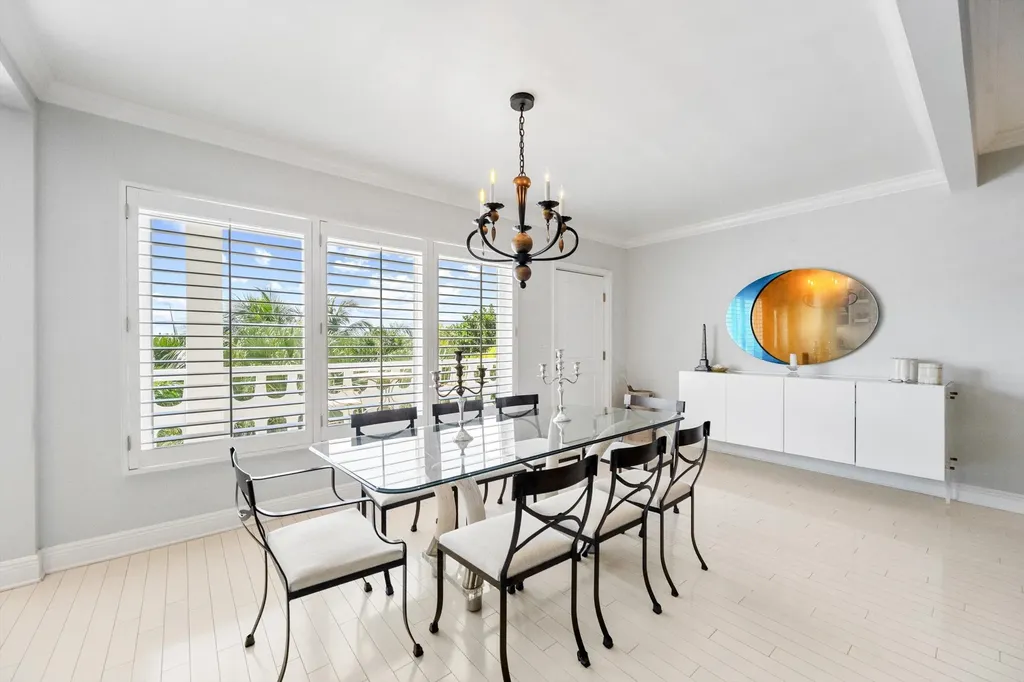 300 S Ocean Boulevard Palm Beach FL 33480