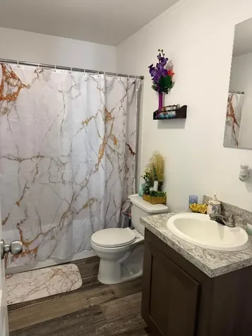 15628 NW 310th Street Okeechobee FL 34972