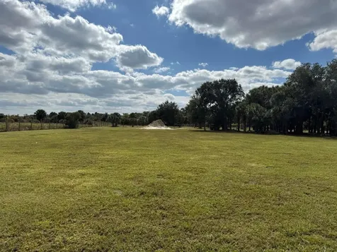 15628 NW 310th Street Okeechobee FL 34972