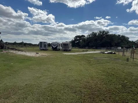15628 NW 310th Street Okeechobee FL 34972