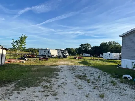15628 NW 310th Street Okeechobee FL 34972