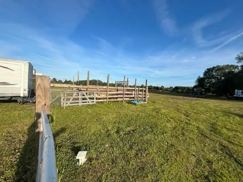 15628 NW 310th Street Okeechobee FL 34972