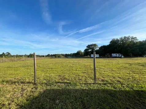 15628 NW 310th Street Okeechobee FL 34972