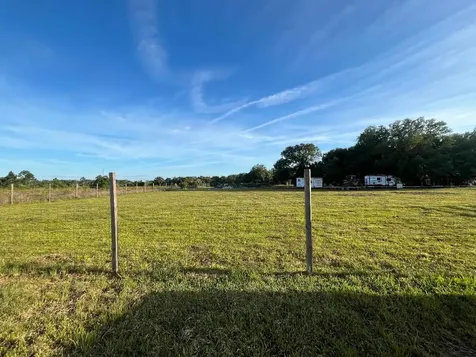 15628 NW 310th Street Okeechobee FL 34972