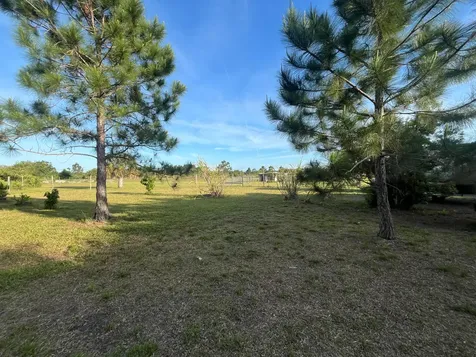 15628 NW 310th Street Okeechobee FL 34972