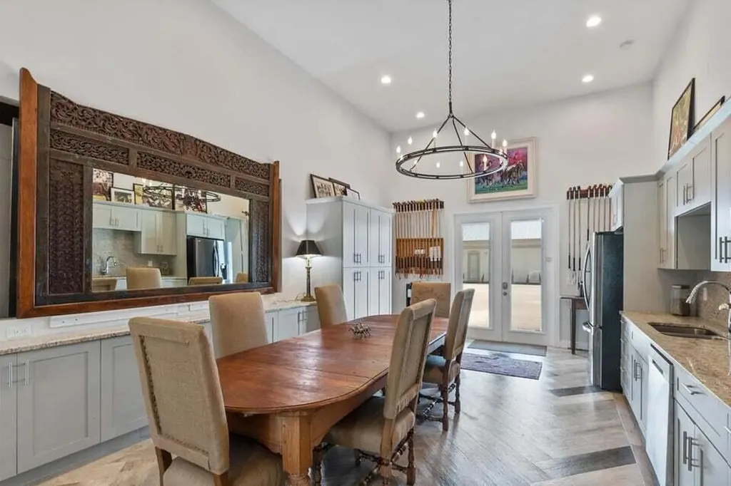 10601 Tamis Trail Lake Worth FL 33449