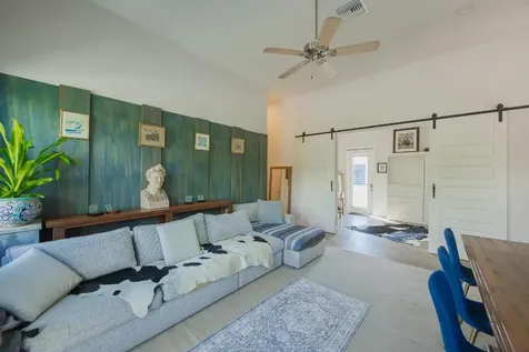 10601 Tamis Trail Lake Worth FL 33449
