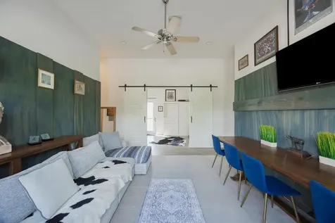 10601 Tamis Trail Lake Worth FL 33449