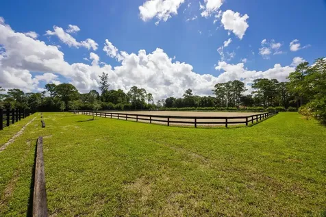 10601 Tamis Trail Lake Worth FL 33449
