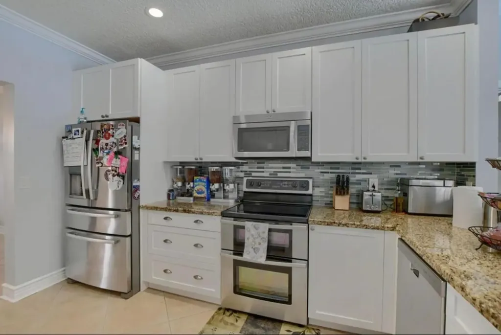 9460 Lake Serena Drive Boca Raton FL 33496