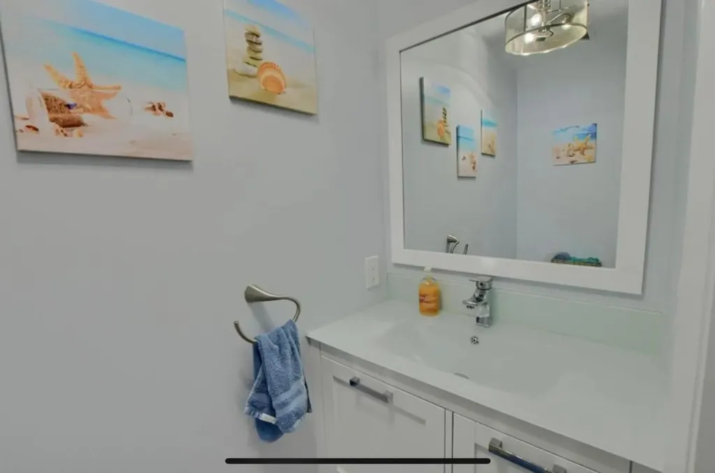 9460 Lake Serena Drive Boca Raton FL 33496
