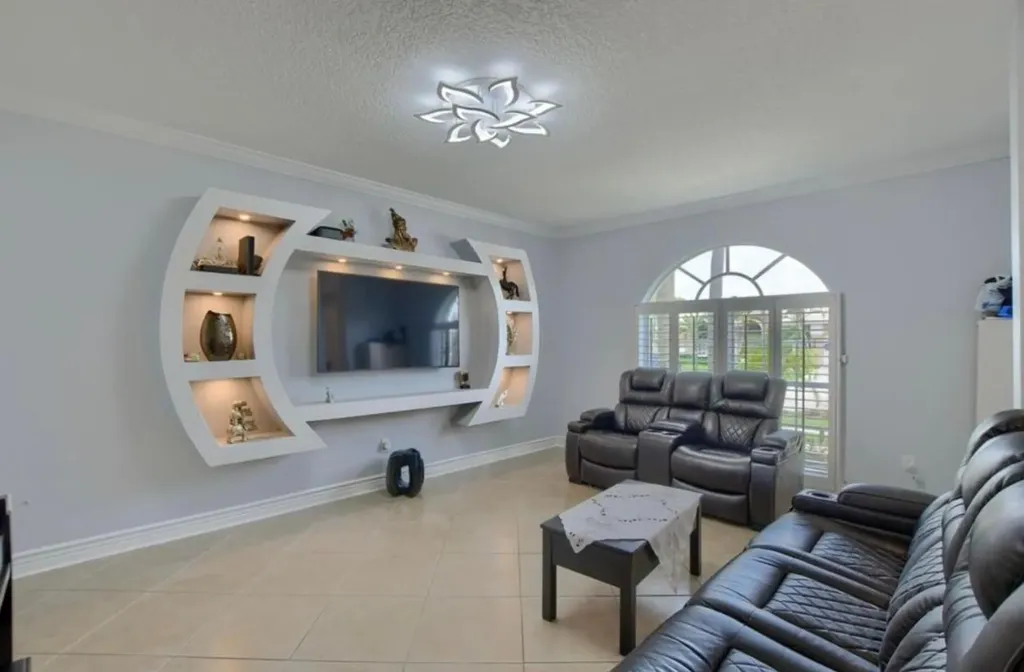 9460 Lake Serena Drive Boca Raton FL 33496