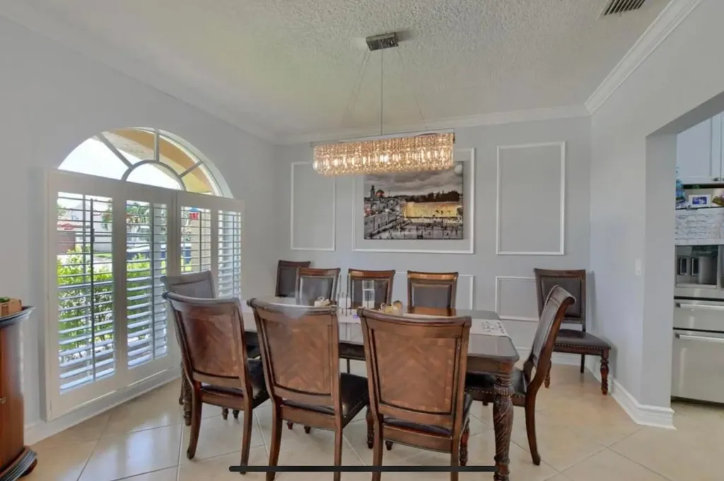 9460 Lake Serena Drive Boca Raton FL 33496