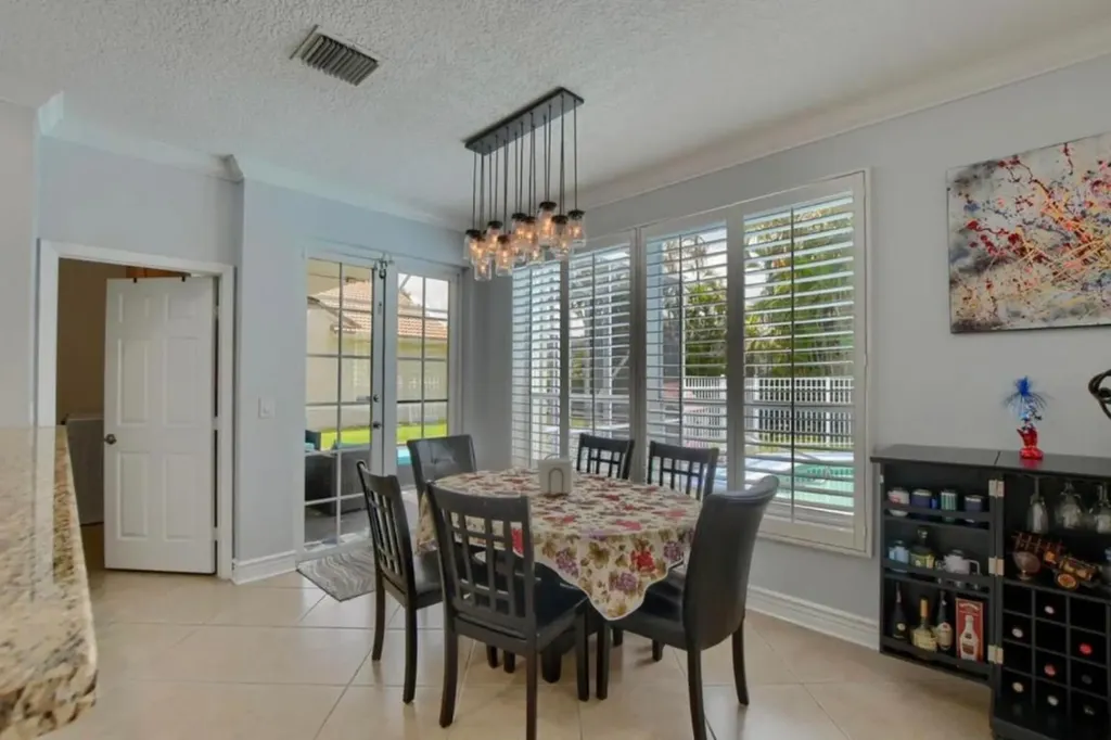 9460 Lake Serena Drive Boca Raton FL 33496
