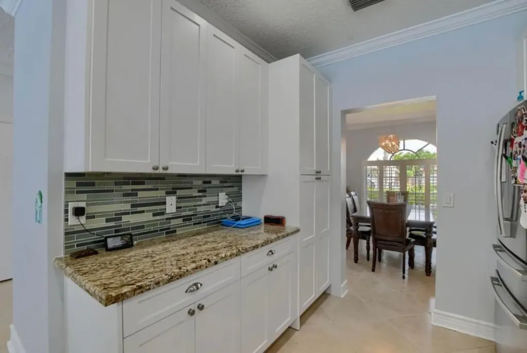 9460 Lake Serena Drive Boca Raton FL 33496