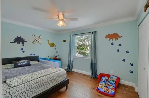 9460 Lake Serena Drive Boca Raton FL 33496