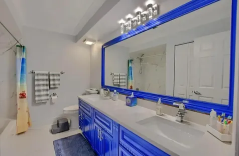 9460 Lake Serena Drive Boca Raton FL 33496