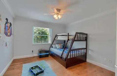 9460 Lake Serena Drive Boca Raton FL 33496