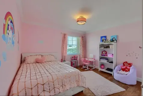 9460 Lake Serena Drive Boca Raton FL 33496