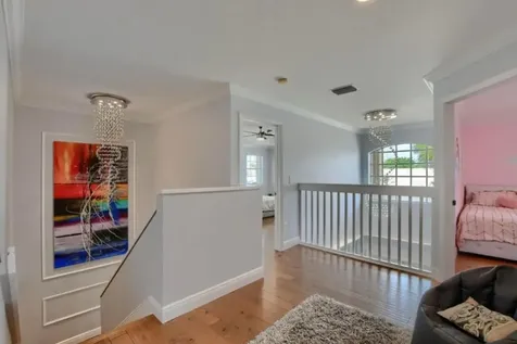 9460 Lake Serena Drive Boca Raton FL 33496