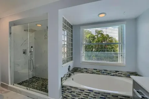 9460 Lake Serena Drive Boca Raton FL 33496