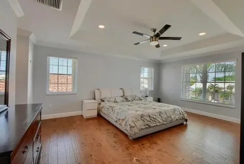 9460 Lake Serena Drive Boca Raton FL 33496