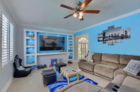 9460 Lake Serena Drive Boca Raton FL 33496