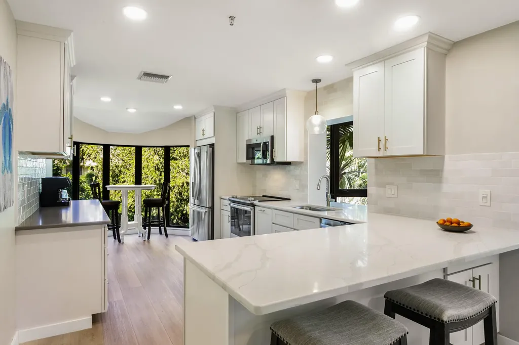 17137 Waterbend Drive Jupiter FL 33477